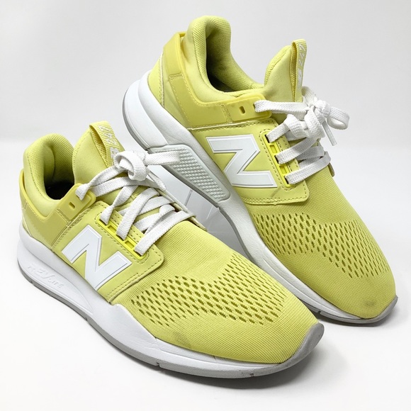nike revlite 247